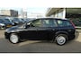 Ford Focus Wagon 1.8 Limited