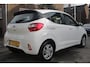 Hyundai i10 1.0 Comfort Smart 5-zits Automaat | Airco |Cruise control | Carplay | Navi | Achteruitrij camera | Elec ramen