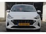Hyundai i10 1.0 Comfort Smart 5-zits Automaat | Airco |Cruise control | Carplay | Navi | Achteruitrij camera | Elec ramen