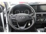 Hyundai i10 1.0 Comfort Smart 5-zits Automaat | Airco |Cruise control | Carplay | Navi | Achteruitrij camera | Elec ramen