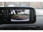 Hyundai i10 1.0 Comfort Smart 5-zits Automaat | Airco |Cruise control | Carplay | Navi | Achteruitrij camera | Elec ramen