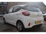 Hyundai i10 1.0 Comfort Smart 5-zits Automaat | Airco |Cruise control | Carplay | Navi | Achteruitrij camera | Elec ramen
