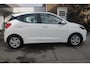 Hyundai i10 1.0 Comfort Smart 5-zits Automaat | Airco |Cruise control | Carplay | Navi | Achteruitrij camera | Elec ramen
