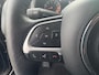 Jeep Renegade 1.5T e-Hybrid S | Navi | Leer | Cruise | Camera | 53.653 km Dealeronderhouden