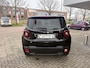 Jeep Renegade 1.5T e-Hybrid S | Navi | Leer | Cruise | Camera | 53.653 km Dealeronderhouden