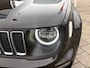 Jeep Renegade 1.5T e-Hybrid S | Navi | Leer | Cruise | Camera | 53.653 km Dealeronderhouden