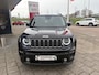 Jeep Renegade 1.5T e-Hybrid S | Navi | Leer | Cruise | Camera | 53.653 km Dealeronderhouden
