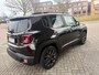 Jeep Renegade 1.5T e-Hybrid S | Navi | Leer | Cruise | Camera | 53.653 km Dealeronderhouden