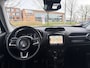 Jeep Renegade 1.5T e-Hybrid S | Navi | Leer | Cruise | Camera | 53.653 km Dealeronderhouden