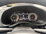 Jeep Renegade 1.5T e-Hybrid S | Navi | Leer | Cruise | Camera | 53.653 km Dealeronderhouden
