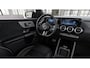 Mercedes-Benz GLA 250 e Business Solution AMG | Smartphone integratie | Dodehoekassistent | Spoorassistent | Memory pakket | Panoramadak | Head-up display | 360 Camera | Trekhaak | Stoelverwarming | Nightpakket
