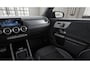 Mercedes-Benz GLA 250 e Business Solution AMG | Smartphone integratie | Dodehoekassistent | Spoorassistent | Memory pakket | Panoramadak | Head-up display | 360 Camera | Trekhaak | Stoelverwarming | Nightpakket