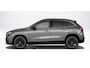 Mercedes-Benz GLA 250 e Business Solution AMG | Smartphone integratie | Dodehoekassistent | Spoorassistent | Memory pakket | Panoramadak | Head-up display | 360 Camera | Trekhaak | Stoelverwarming | Nightpakket