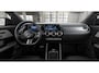 Mercedes-Benz GLA 250 e Business Solution AMG | Smartphone integratie | Dodehoekassistent | Spoorassistent | Memory pakket | Panoramadak | Head-up display | 360 Camera | Trekhaak | Stoelverwarming | Nightpakket
