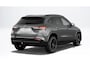 Mercedes-Benz GLA 250 e Business Solution AMG | Smartphone integratie | Dodehoekassistent | Spoorassistent | Memory pakket | Panoramadak | Head-up display | 360 Camera | Trekhaak | Stoelverwarming | Nightpakket