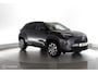 Toyota Yaris Cross 1.5 Hybrid 115 led|nav|cam|acc|stoelverw.|pdc|lmv17