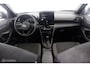Toyota Yaris Cross 1.5 Hybrid 115 led|nav|cam|acc|stoelverw.|pdc|lmv17