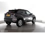 Toyota Yaris Cross 1.5 Hybrid 115 led|nav|cam|acc|stoelverw.|pdc|lmv17