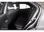 Toyota Yaris Cross 1.5 Hybrid 115 led|nav|cam|acc|stoelverw.|pdc|lmv17