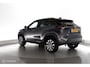 Toyota Yaris Cross 1.5 Hybrid 115 led|nav|cam|acc|stoelverw.|pdc|lmv17