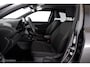 Toyota Yaris Cross 1.5 Hybrid 115 led|nav|cam|acc|stoelverw.|pdc|lmv17