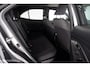 Toyota Yaris Cross 1.5 Hybrid 115 led|nav|cam|acc|stoelverw.|pdc|lmv17