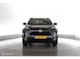 Toyota Yaris Cross 1.5 Hybrid 115 led|nav|cam|acc|stoelverw.|pdc|lmv17
