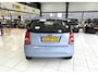 Kia Picanto 1.1 X-tra Bovag Garantie Airco