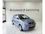 Kia Picanto 1.1 X-tra Bovag Garantie Airco