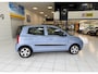 Kia Picanto 1.1 X-tra Bovag Garantie Airco