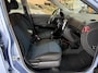 Kia Picanto 1.1 X-tra Bovag Garantie Airco