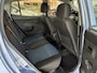 Kia Picanto 1.1 X-tra Bovag Garantie Airco