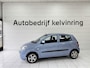 Kia Picanto 1.1 X-tra Bovag Garantie Airco