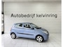 Kia Picanto 1.1 X-tra Bovag Garantie Airco