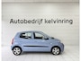 Kia Picanto 1.1 X-tra Bovag Garantie Airco