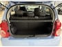 Kia Picanto 1.1 X-tra Bovag Garantie Airco