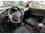 Kia Picanto 1.1 X-tra Bovag Garantie Airco