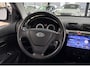 Kia Picanto 1.1 X-tra Bovag Garantie Airco