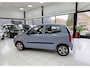 Kia Picanto 1.1 X-tra Bovag Garantie Airco