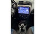 Kia Picanto 1.1 X-tra Bovag Garantie Airco