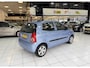 Kia Picanto 1.1 X-tra Bovag Garantie Airco