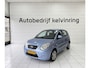 Kia Picanto 1.1 X-tra Bovag Garantie Airco