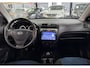 Kia Picanto 1.1 X-tra Bovag Garantie Airco