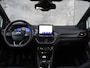 Ford Puma ST-Line X 1.0 EcoBoost Hybrid 125pk Occasion PDC ACHTER | B&O | NAVI | DAB | CRUISE.C | APPLE-CARPLAY