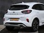 Ford Puma ST-Line X 1.0 EcoBoost Hybrid 125pk Occasion PDC ACHTER | B&O | NAVI | DAB | CRUISE.C | APPLE-CARPLAY