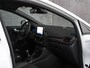 Ford Puma ST-Line X 1.0 EcoBoost Hybrid 125pk Occasion PDC ACHTER | B&O | NAVI | DAB | CRUISE.C | APPLE-CARPLAY