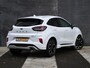 Ford Puma ST-Line X 1.0 EcoBoost Hybrid 125pk Occasion PDC ACHTER | B&O | NAVI | DAB | CRUISE.C | APPLE-CARPLAY