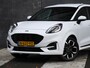 Ford Puma ST-Line X 1.0 EcoBoost Hybrid 125pk Occasion PDC ACHTER | B&O | NAVI | DAB | CRUISE.C | APPLE-CARPLAY