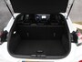Ford Puma ST-Line X 1.0 EcoBoost Hybrid 125pk Occasion PDC ACHTER | B&O | NAVI | DAB | CRUISE.C | APPLE-CARPLAY