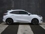 Ford Puma ST-Line X 1.0 EcoBoost Hybrid 125pk Occasion PDC ACHTER | B&O | NAVI | DAB | CRUISE.C | APPLE-CARPLAY